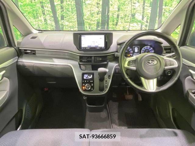 Subaru STELLA 2015-09 309453-1