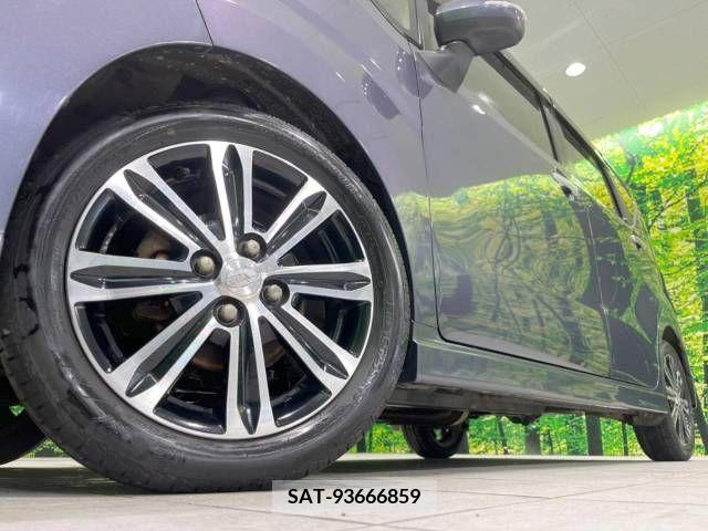 Subaru STELLA 2015-09 309453-13