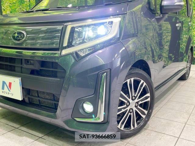 Subaru STELLA 2015-09 309453-12