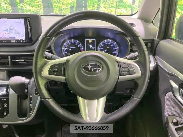 Subaru STELLA 2015-09 309453-11