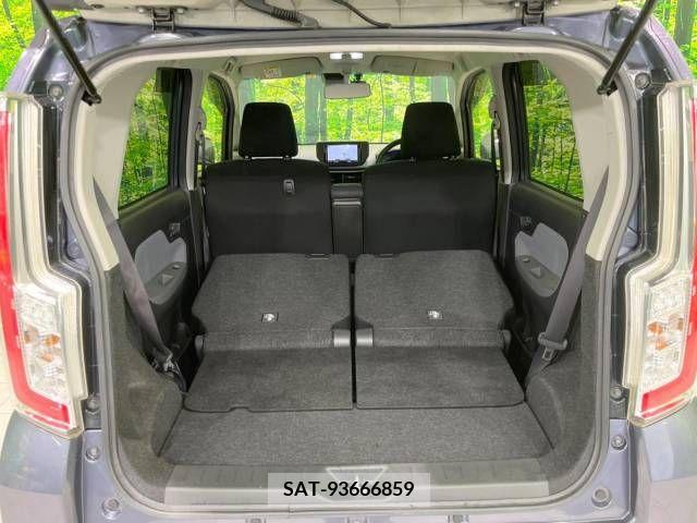 Subaru STELLA 2015-09 309453-10