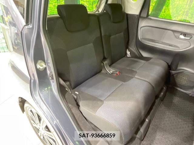 Subaru STELLA 2015-09 309453-9