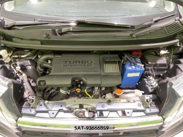 Subaru STELLA 2015-09 309453-19