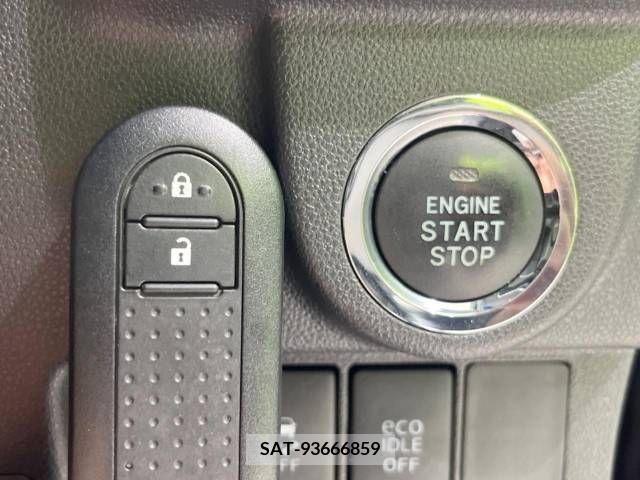 Subaru STELLA 2015-09 309453-7