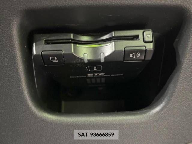 Subaru STELLA 2015-09 309453-6