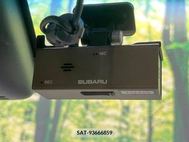 Subaru STELLA 2015-09 309453-5