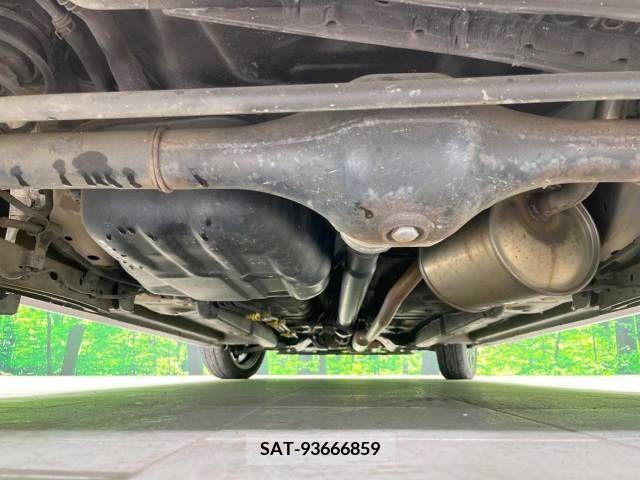 Subaru STELLA 2015-09 309453-18