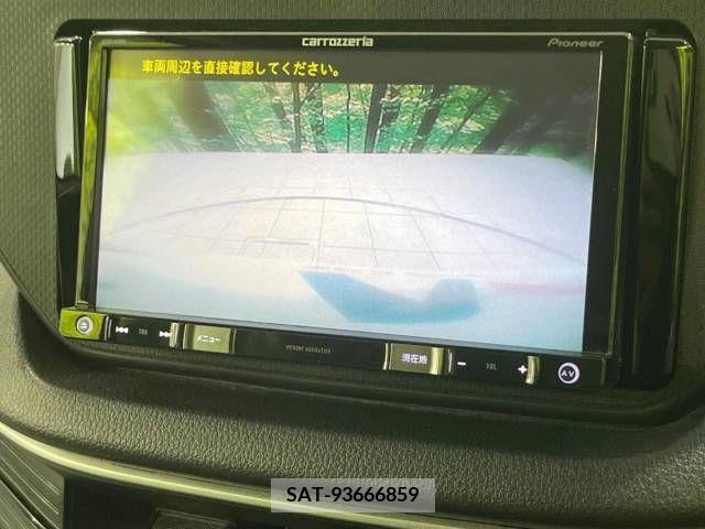 Subaru STELLA 2015-09 309453-4