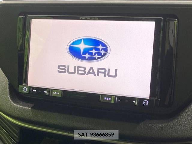 Subaru STELLA 2015-09 309453-3