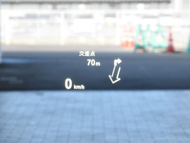 Bmw 6 SERIES 2015-09 18958-19