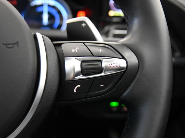 Bmw 6 SERIES 2015-09 18958-12