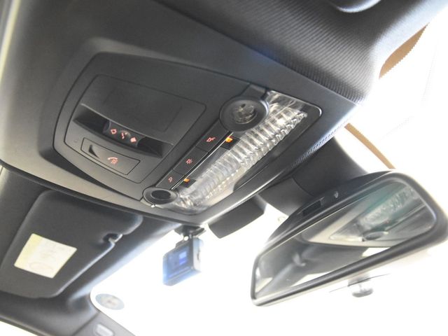 Bmw 6 SERIES 2015-09 18958-10