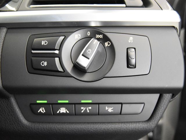 Bmw 6 SERIES 2015-09 18958-13