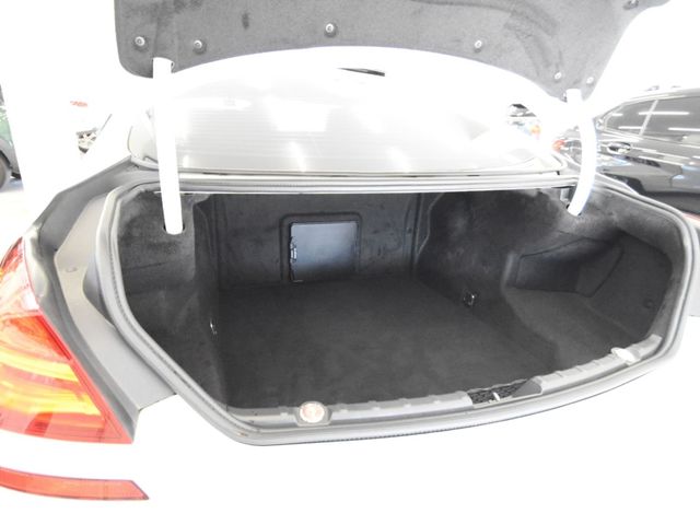 Bmw 6 SERIES 2015-09 18958-18