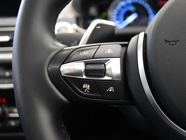Bmw 6 SERIES 2015-09 18958-11