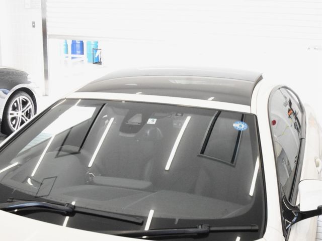 Bmw 6 SERIES 2015-09 18958-4