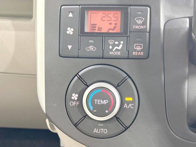 Daihatsu TANTO 2014-11 11109-6