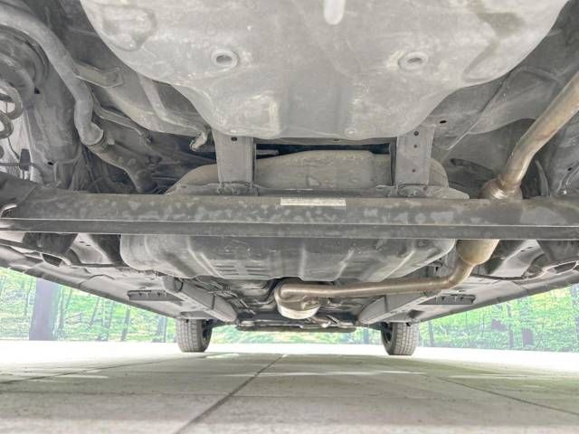 Daihatsu TANTO 2014-11 11109-19