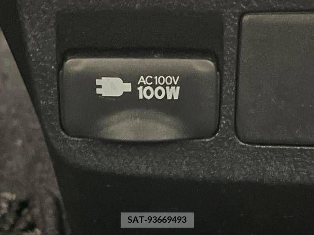 Toyota ALPHARD 2018-11 388981-7