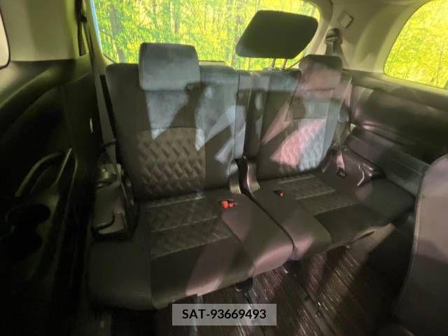 Toyota ALPHARD 2018-11 388981-10