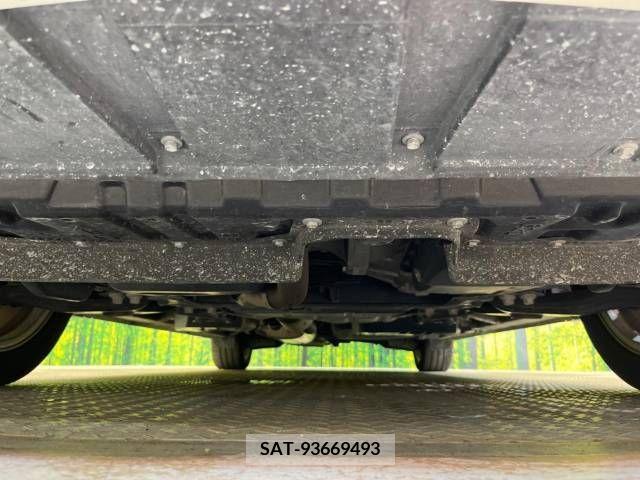 Toyota ALPHARD 2018-11 388981-19