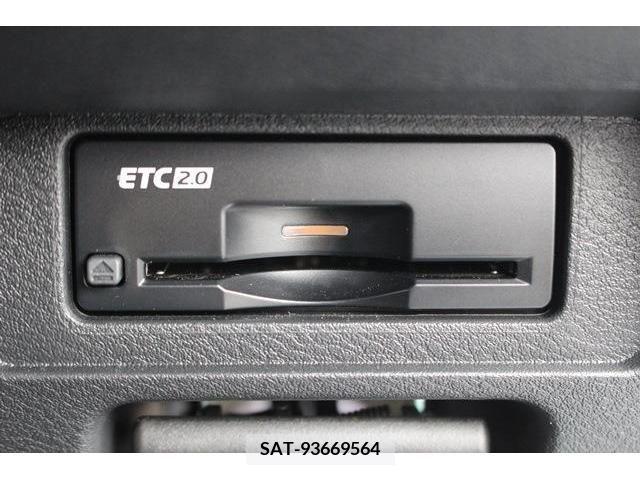 Nissan AURA 2023-04 389484-4