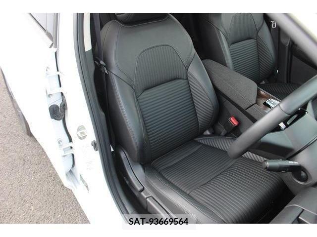 Nissan AURA 2023-04 389484-14