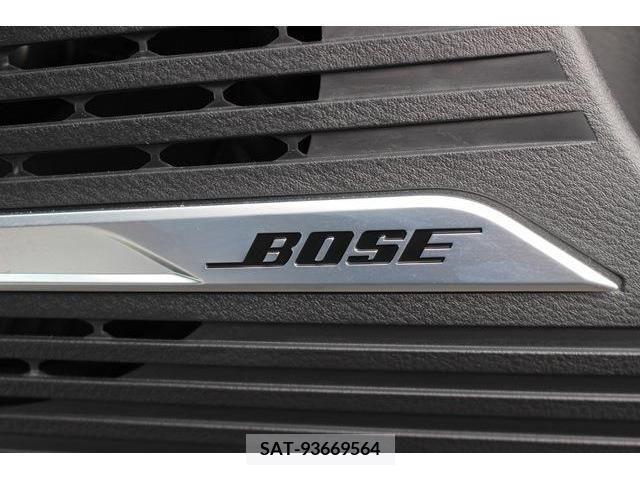 Nissan AURA 2023-04 389484-3
