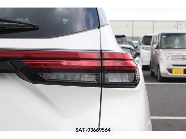Nissan AURA 2023-04 389484-12