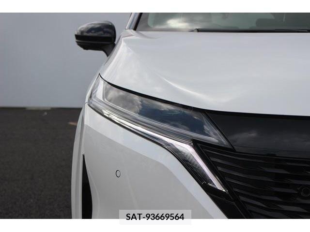 Nissan AURA 2023-04 389484-11