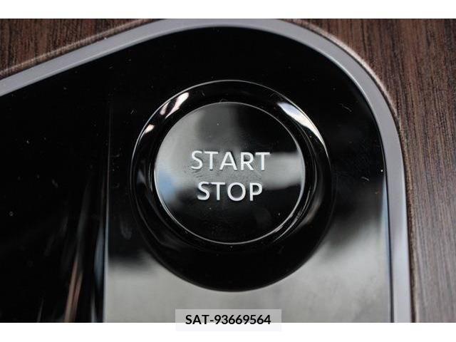 Nissan AURA 2023-04 389484-6