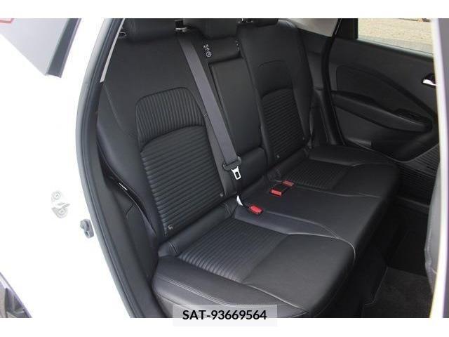 Nissan AURA 2023-04 389484-15