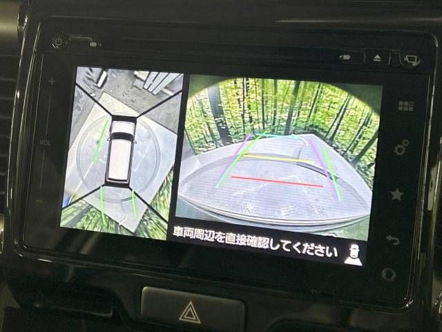 Suzuki HUSTLER 2016-03 193783-4