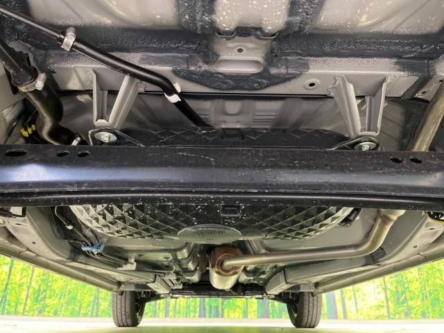 Daihatsu TAFT 2023-05 185884-19