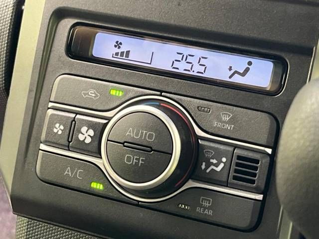 Daihatsu TAFT 2023-05 185884-6