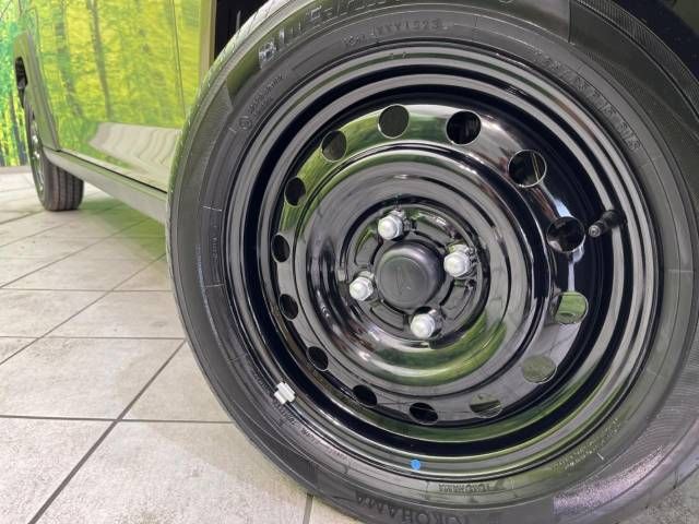 Daihatsu TAFT 2023-05 185884-13
