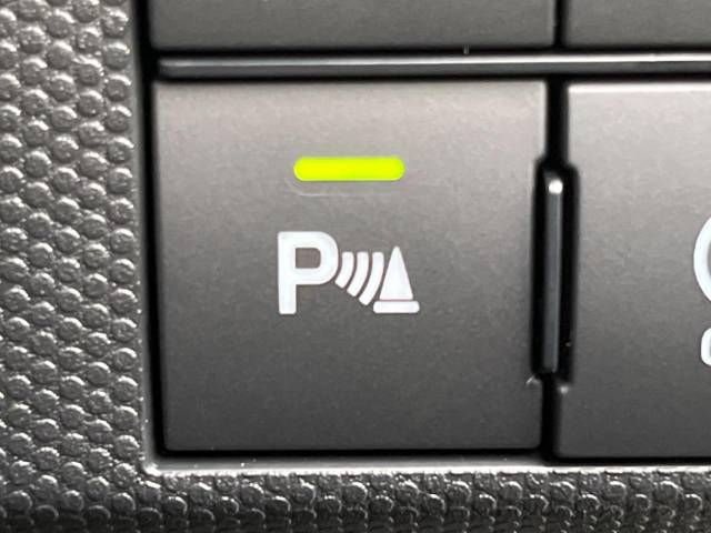 Daihatsu TAFT 2023-05 185884-5
