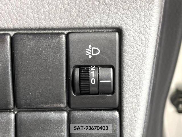 Mazda AZ-WAGON 2012-03 253190-7