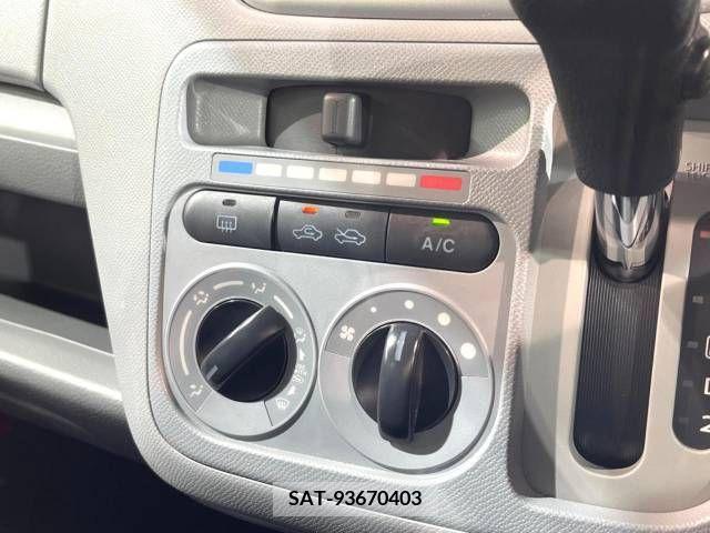 Mazda AZ-WAGON 2012-03 253190-6