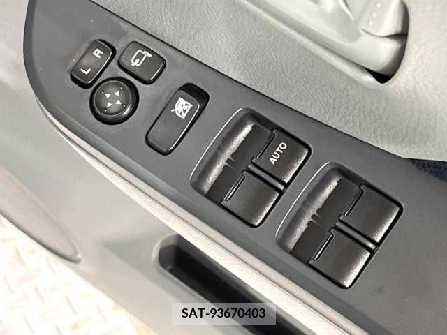 Mazda AZ-WAGON 2012-03 253190-4