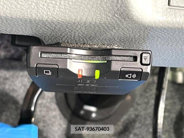 Mazda AZ-WAGON 2012-03 253190-5