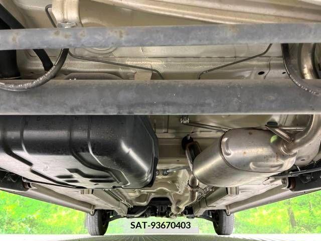 Mazda AZ-WAGON 2012-03 253190-19