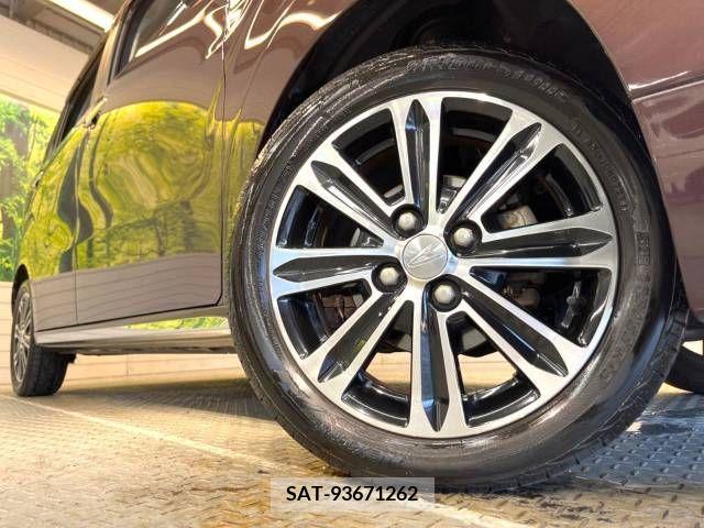 Daihatsu CAST 2016-05 357696-13