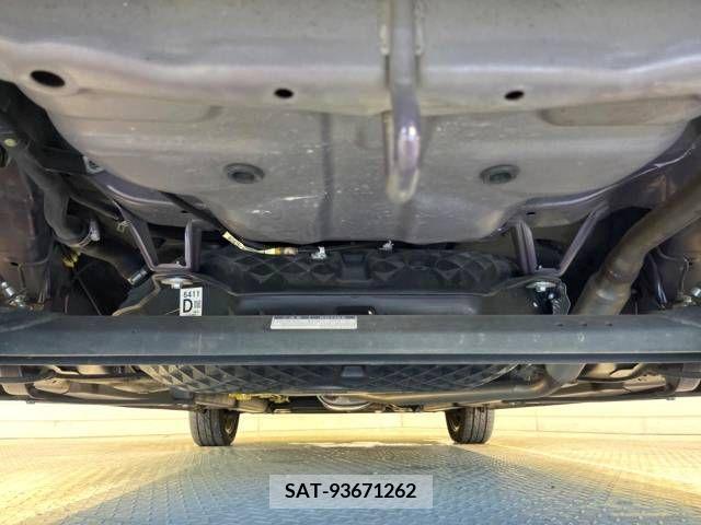Daihatsu CAST 2016-05 357696-19