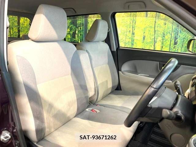 Daihatsu CAST 2016-05 357696-8