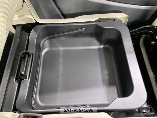 Suzuki WAGON R 2014-05 289859-6