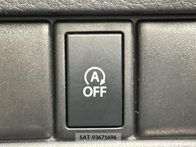 Suzuki WAGON R 2014-05 289859-4