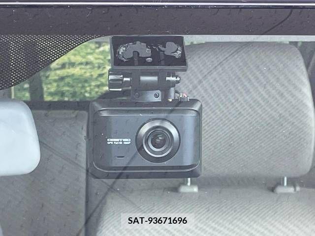 Suzuki WAGON R 2014-05 289859-3