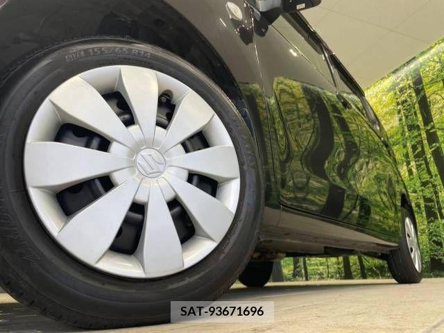 Suzuki WAGON R 2014-05 289859-12