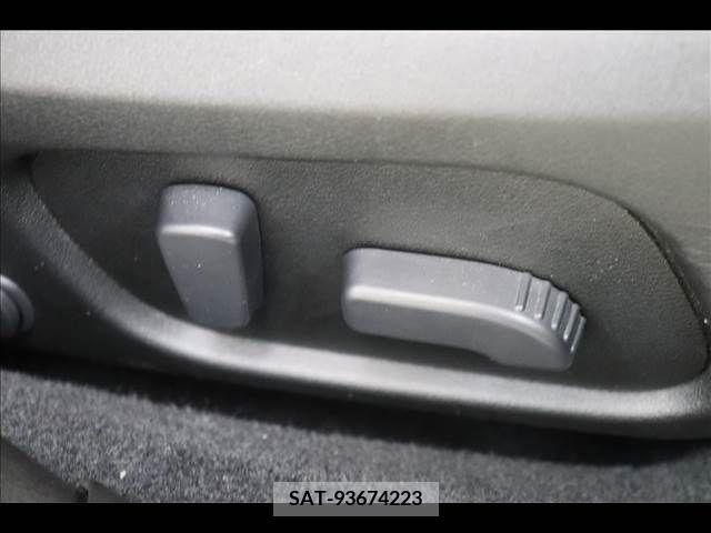 Subaru LEVORG 2014-08 203493-7